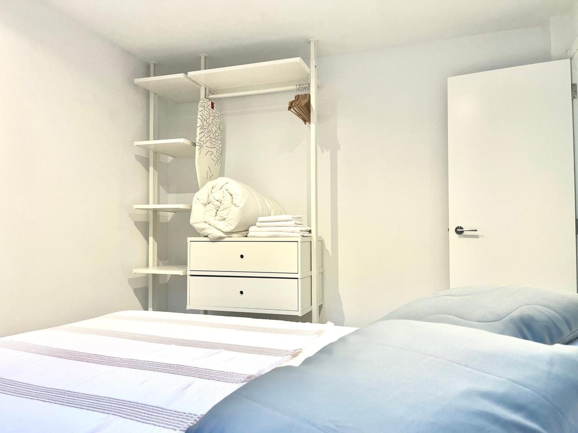 Casa Valentina Villa Puntagorda Eksteriør billede